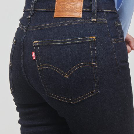 Jeans-724-HIGH-RISE-STRAIGHT-Marine-4